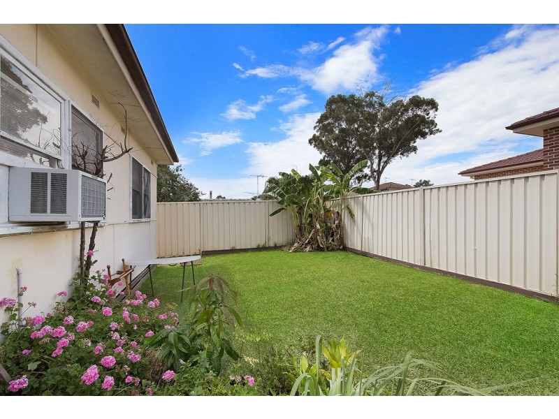7 Jennifer Avenue, Blacktown NSW 2148