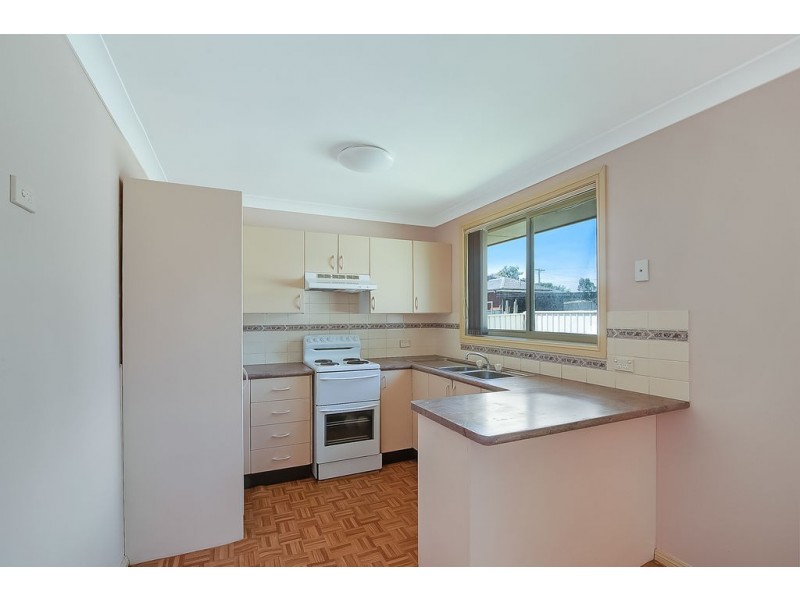 7A Jennifer Avenue, Blacktown NSW 2148