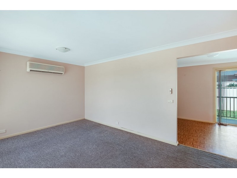 7A Jennifer Avenue, Blacktown NSW 2148