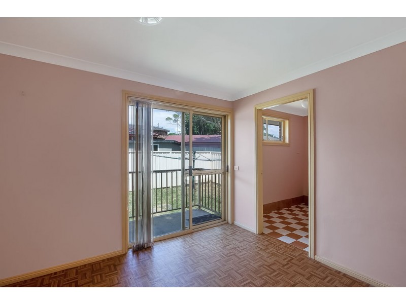 7A Jennifer Avenue, Blacktown NSW 2148