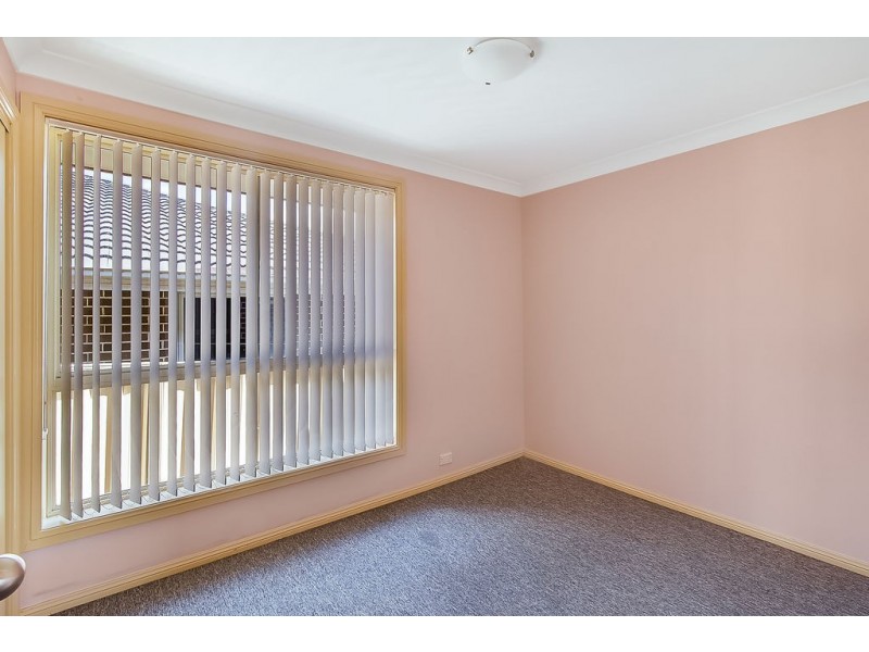 7A Jennifer Avenue, Blacktown NSW 2148