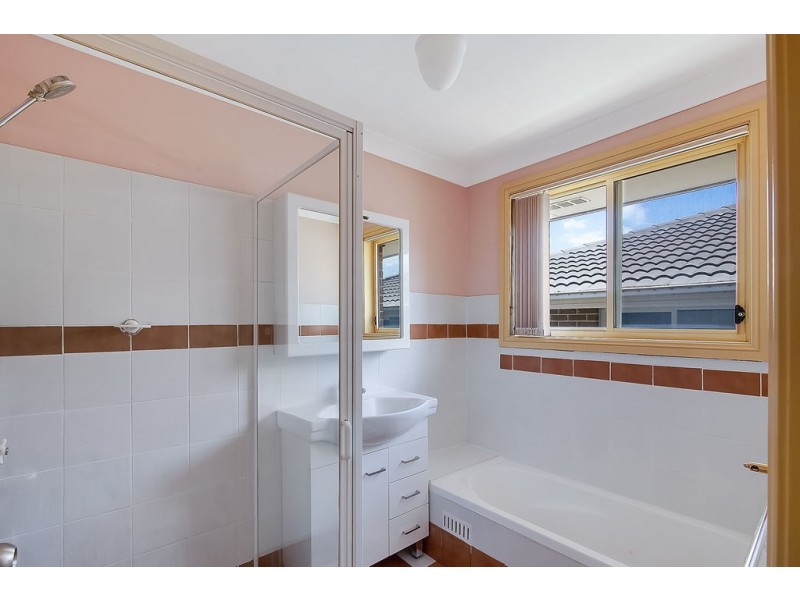 7A Jennifer Avenue, Blacktown NSW 2148