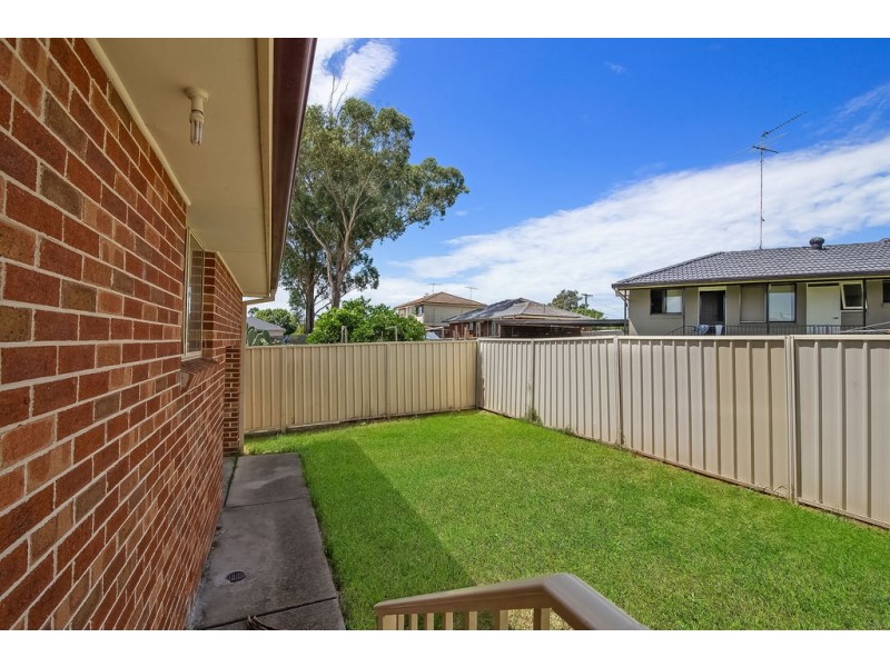 7A Jennifer Avenue, Blacktown NSW 2148