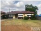 139 Ellam Drive, Seven Hills NSW 2147