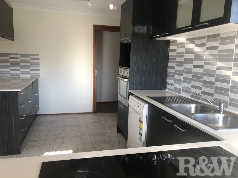 139 Ellam Drive, Seven Hills NSW 2147