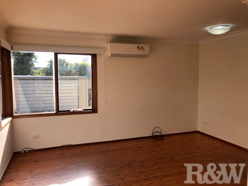 139 Ellam Drive, Seven Hills NSW 2147