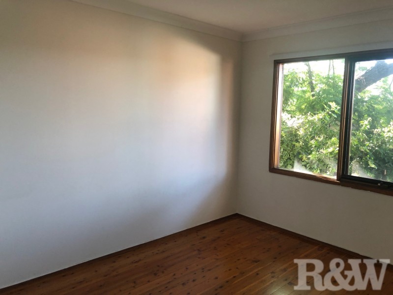 139 Ellam Drive, Seven Hills NSW 2147