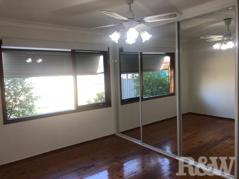 139 Ellam Drive, Seven Hills NSW 2147