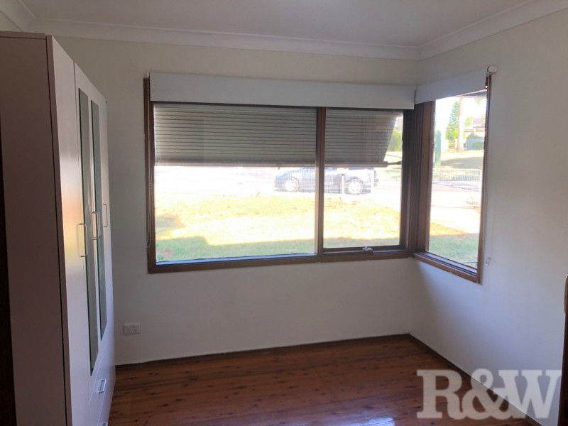 139 Ellam Drive, Seven Hills NSW 2147