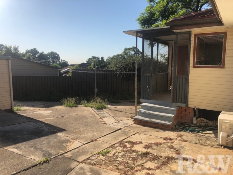 139 Ellam Drive, Seven Hills NSW 2147