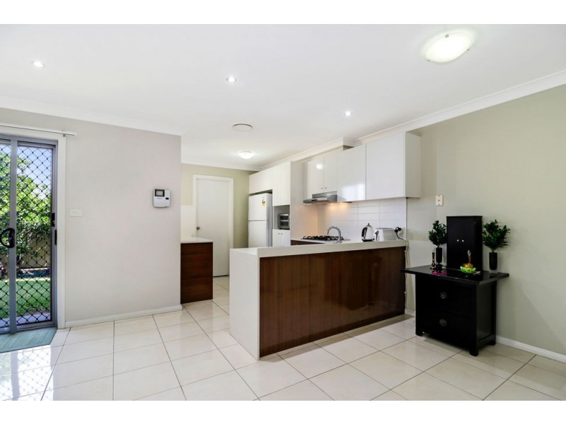 53/162 Walters Road, Blacktown NSW 2148