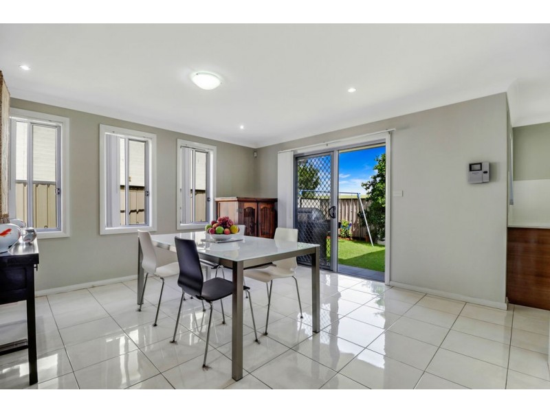 53/162 Walters Road, Blacktown NSW 2148