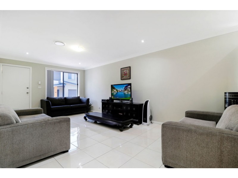 53/162 Walters Road, Blacktown NSW 2148