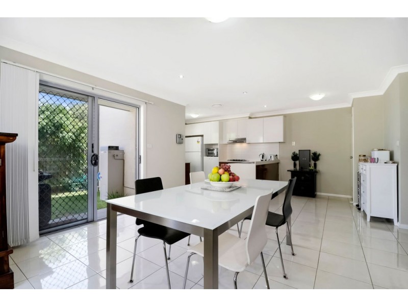 53/162 Walters Road, Blacktown NSW 2148