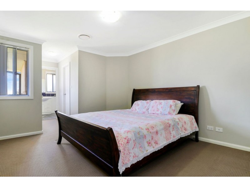 53/162 Walters Road, Blacktown NSW 2148