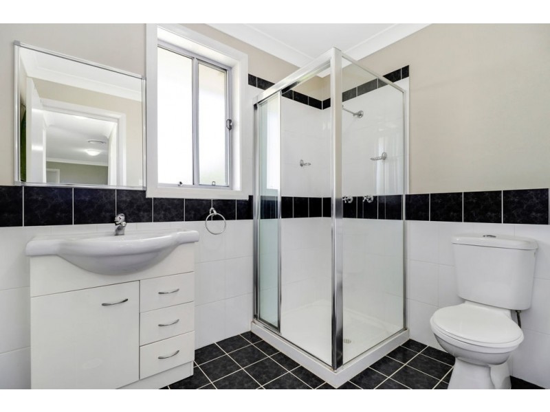 53/162 Walters Road, Blacktown NSW 2148