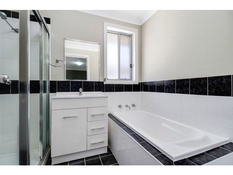 53/162 Walters Road, Blacktown NSW 2148