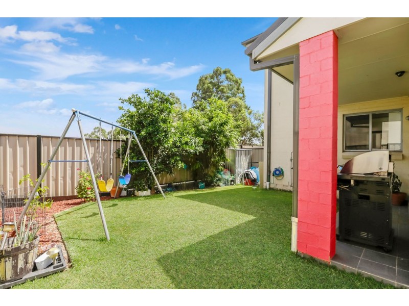 53/162 Walters Road, Blacktown NSW 2148