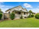 352 Kildare Road, Doonside NSW 2767