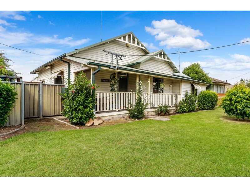 352 Kildare Road, Doonside NSW 2767