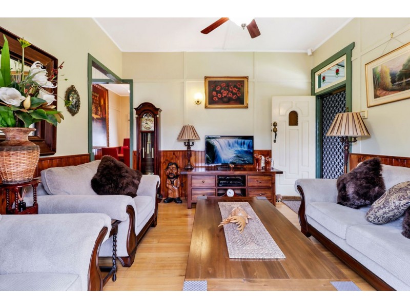 352 Kildare Road, Doonside NSW 2767