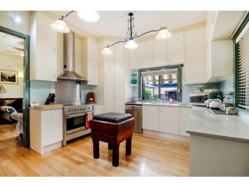 352 Kildare Road, Doonside NSW 2767