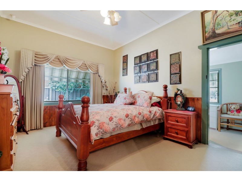 352 Kildare Road, Doonside NSW 2767