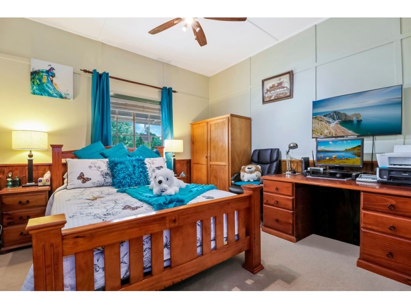 352 Kildare Road, Doonside NSW 2767