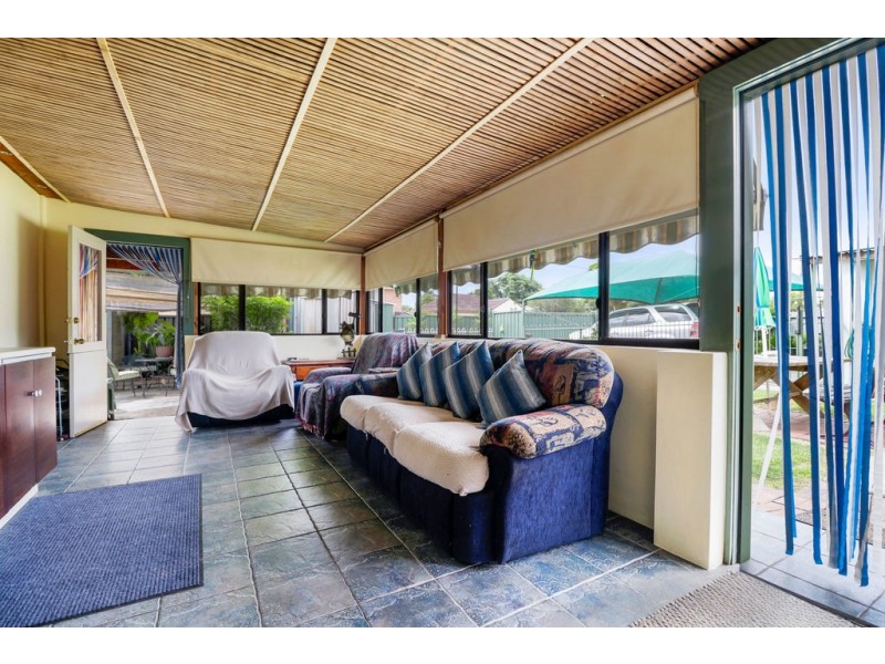 352 Kildare Road, Doonside NSW 2767