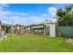 352 Kildare Road, Doonside NSW 2767