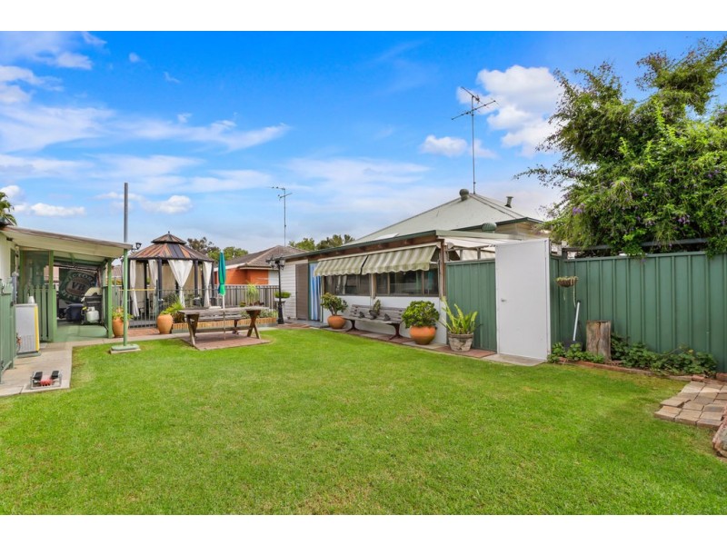 352 Kildare Road, Doonside NSW 2767
