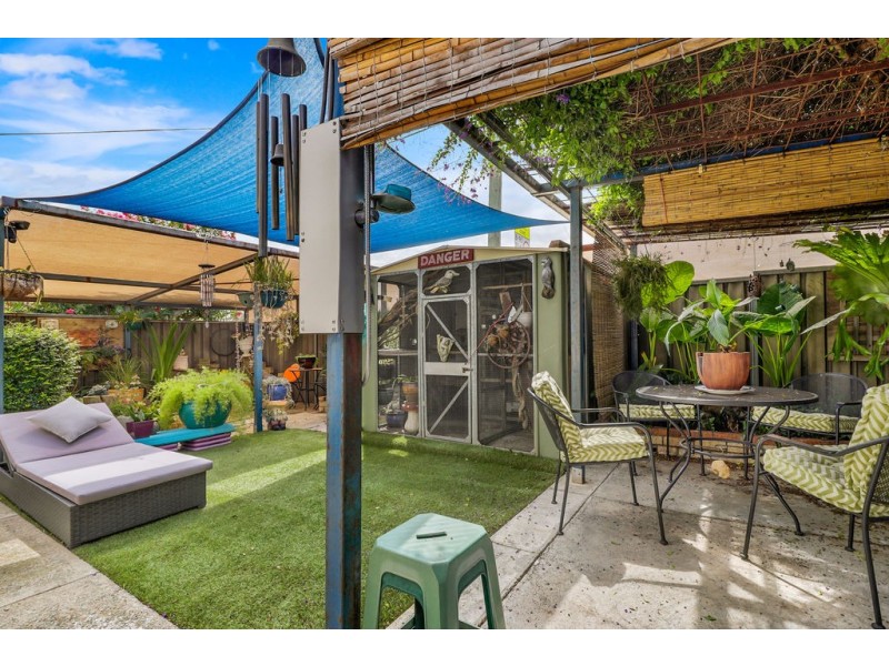 352 Kildare Road, Doonside NSW 2767