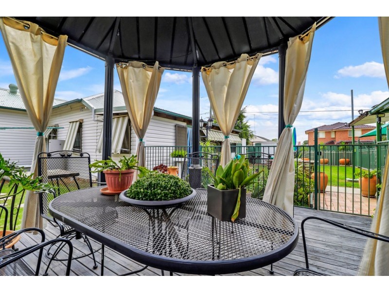 352 Kildare Road, Doonside NSW 2767