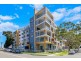 109/43 Devitt Street, Blacktown NSW 2148