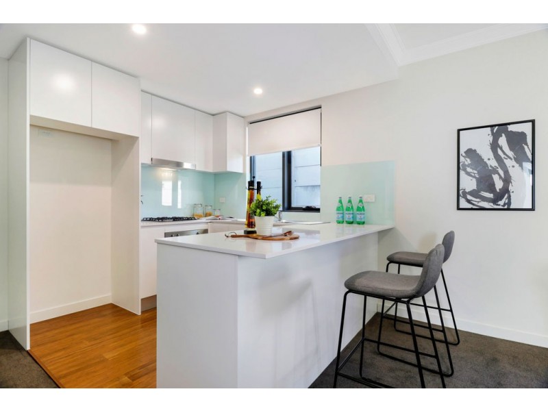 109/43 Devitt Street, Blacktown NSW 2148