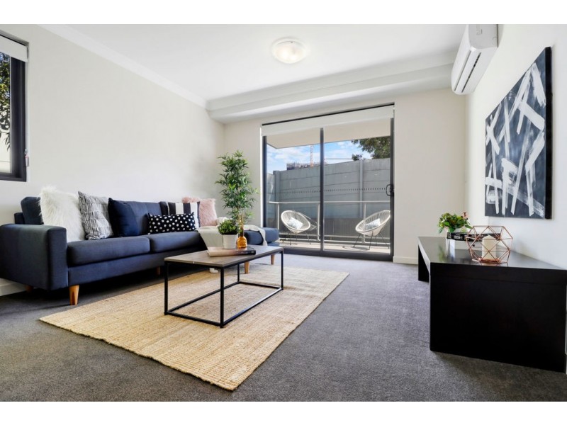 109/43 Devitt Street, Blacktown NSW 2148