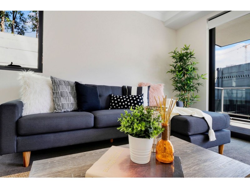 109/43 Devitt Street, Blacktown NSW 2148