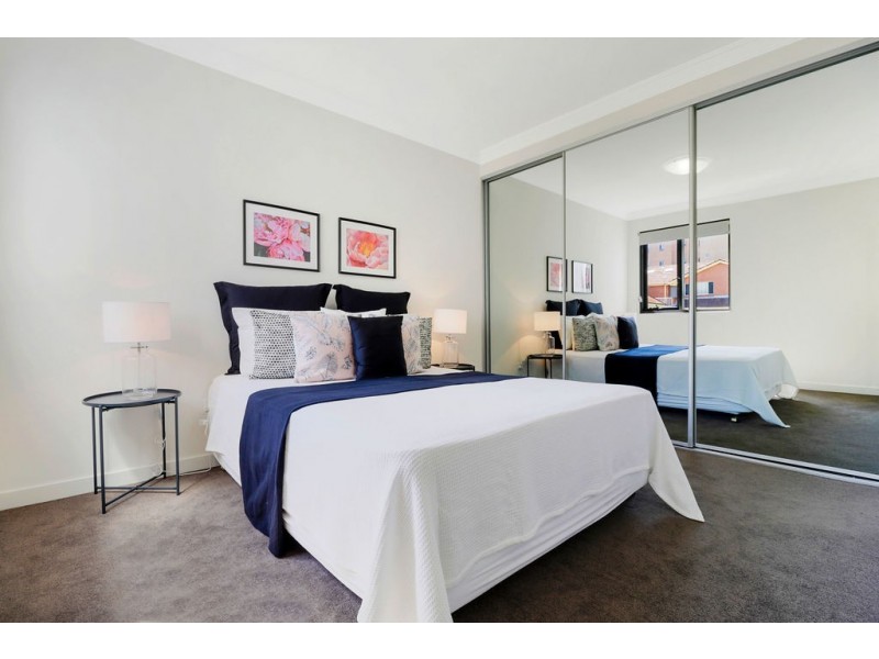 109/43 Devitt Street, Blacktown NSW 2148