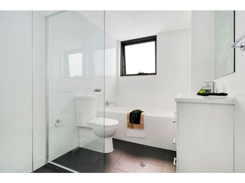 109/43 Devitt Street, Blacktown NSW 2148