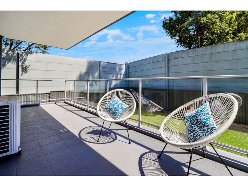 109/43 Devitt Street, Blacktown NSW 2148