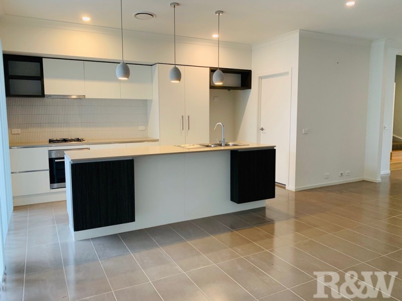 57 Fairwater Boulevard, Blacktown NSW 2148