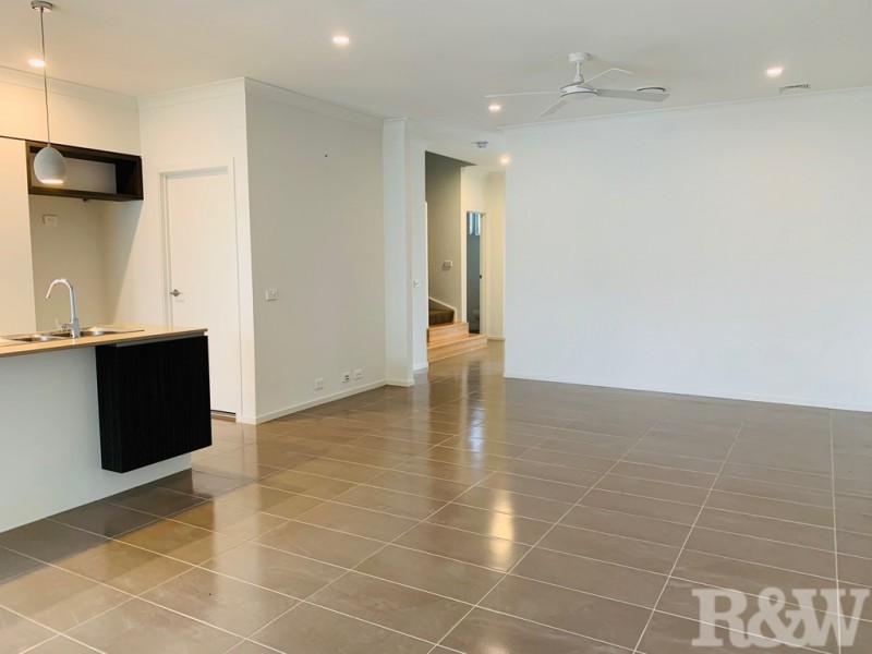 57 Fairwater Boulevard, Blacktown NSW 2148