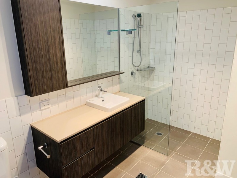 57 Fairwater Boulevard, Blacktown NSW 2148