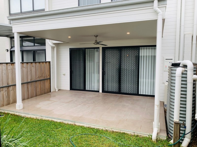 57 Fairwater Boulevard, Blacktown NSW 2148