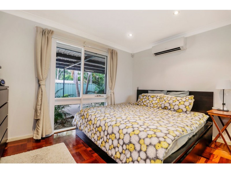 4 Harrod Street, Prospect NSW 2148