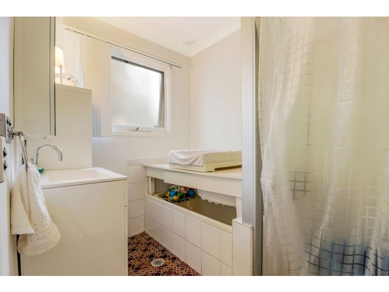 4 Harrod Street, Prospect NSW 2148