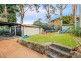 4 Harrod Street, Prospect NSW 2148