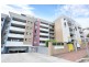 11/21-29 Third Avenue, Blacktown NSW 2148