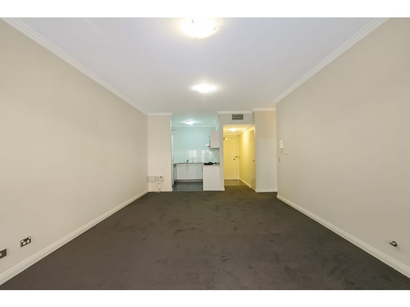 11/21-29 Third Avenue, Blacktown NSW 2148