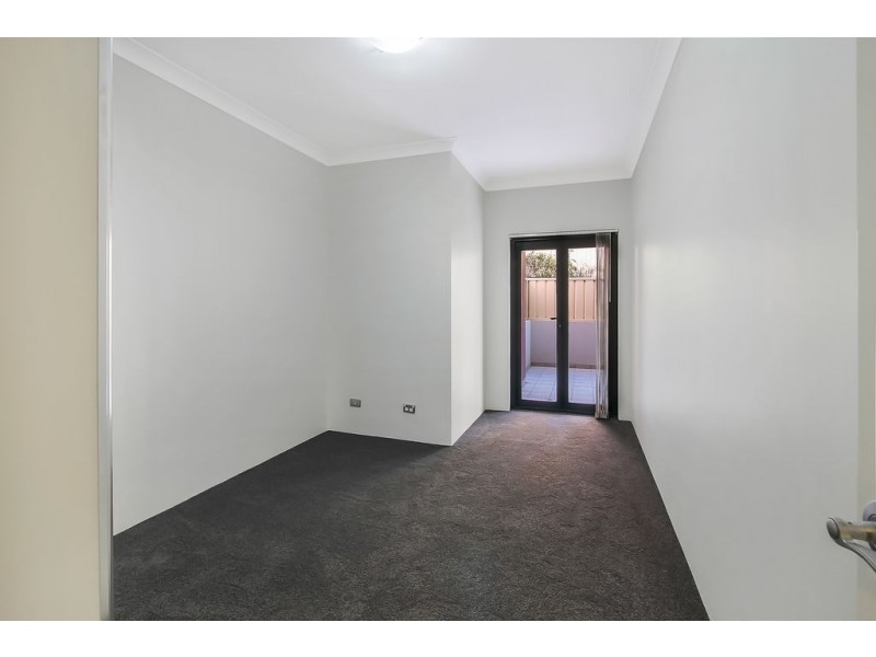 11/21-29 Third Avenue, Blacktown NSW 2148